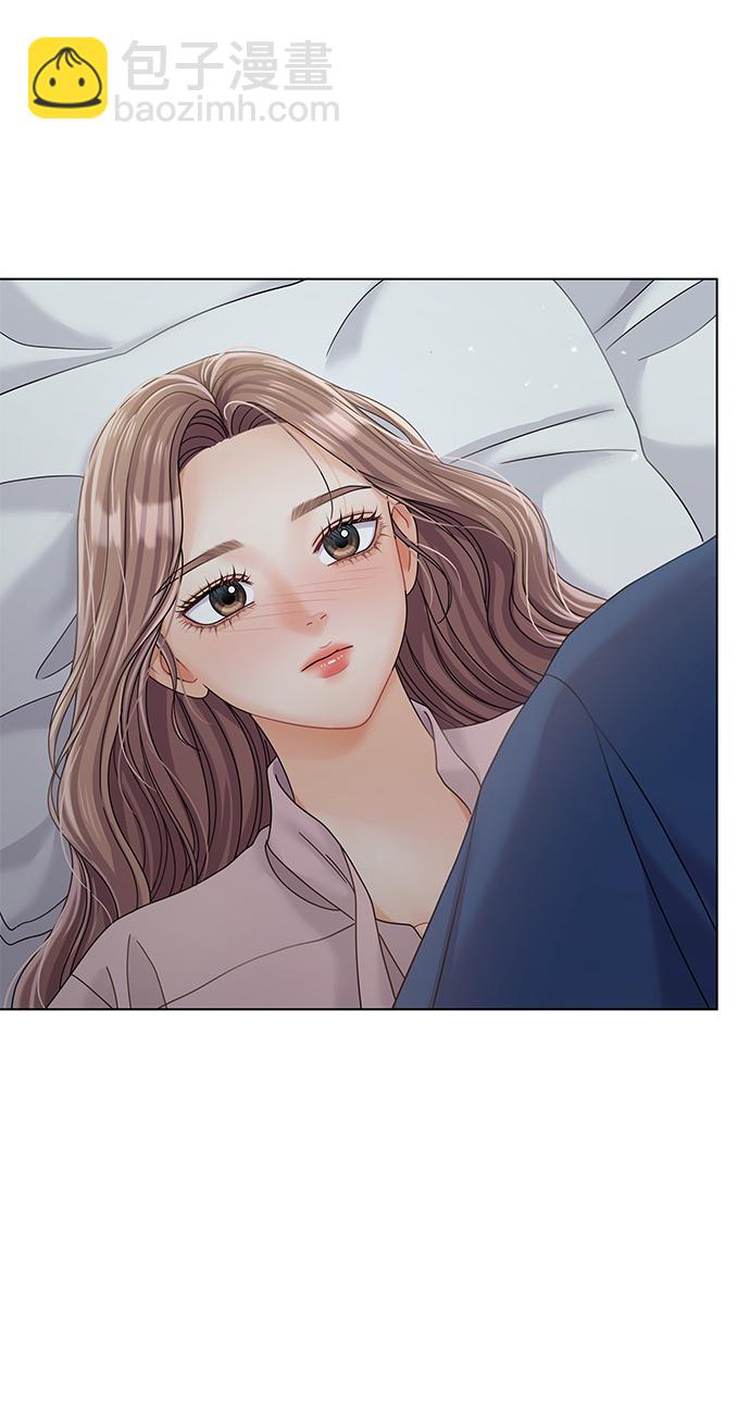 第82话4