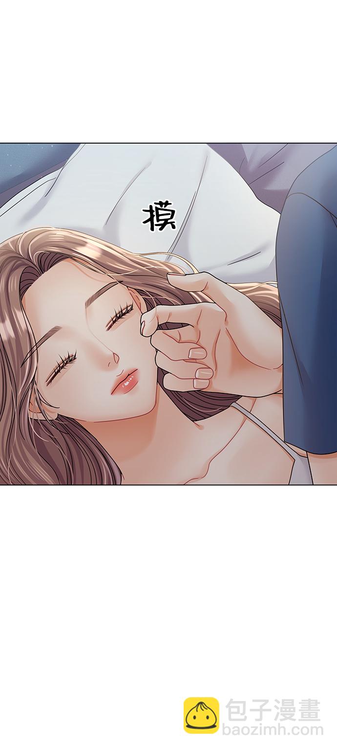第82话51