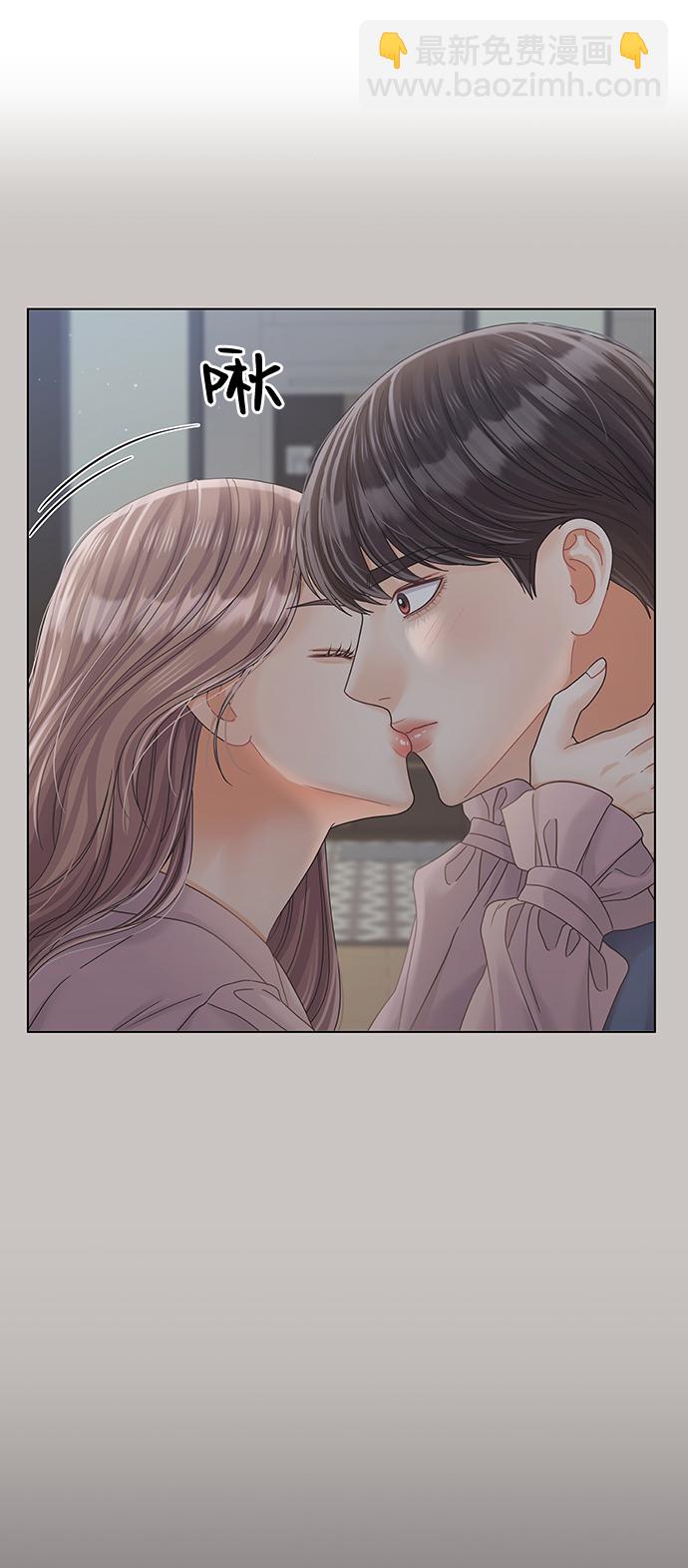 第82话52