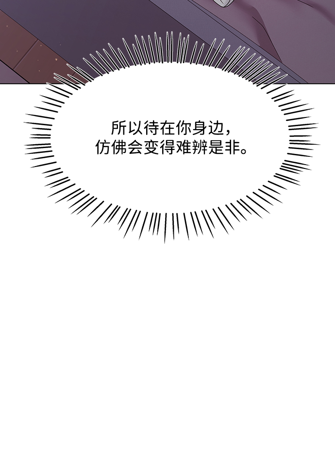 第82话58