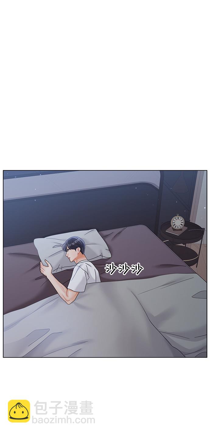 第82话73