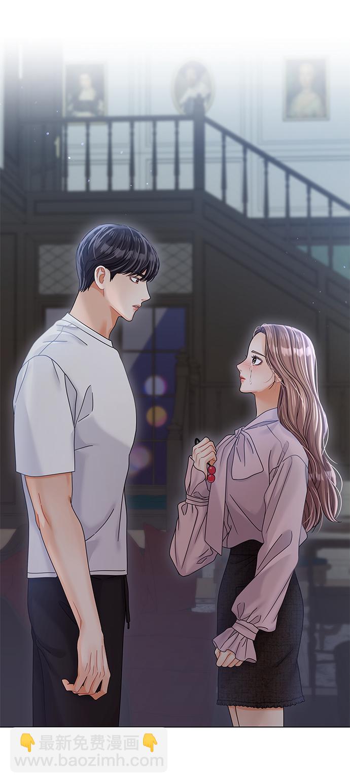 第82话87