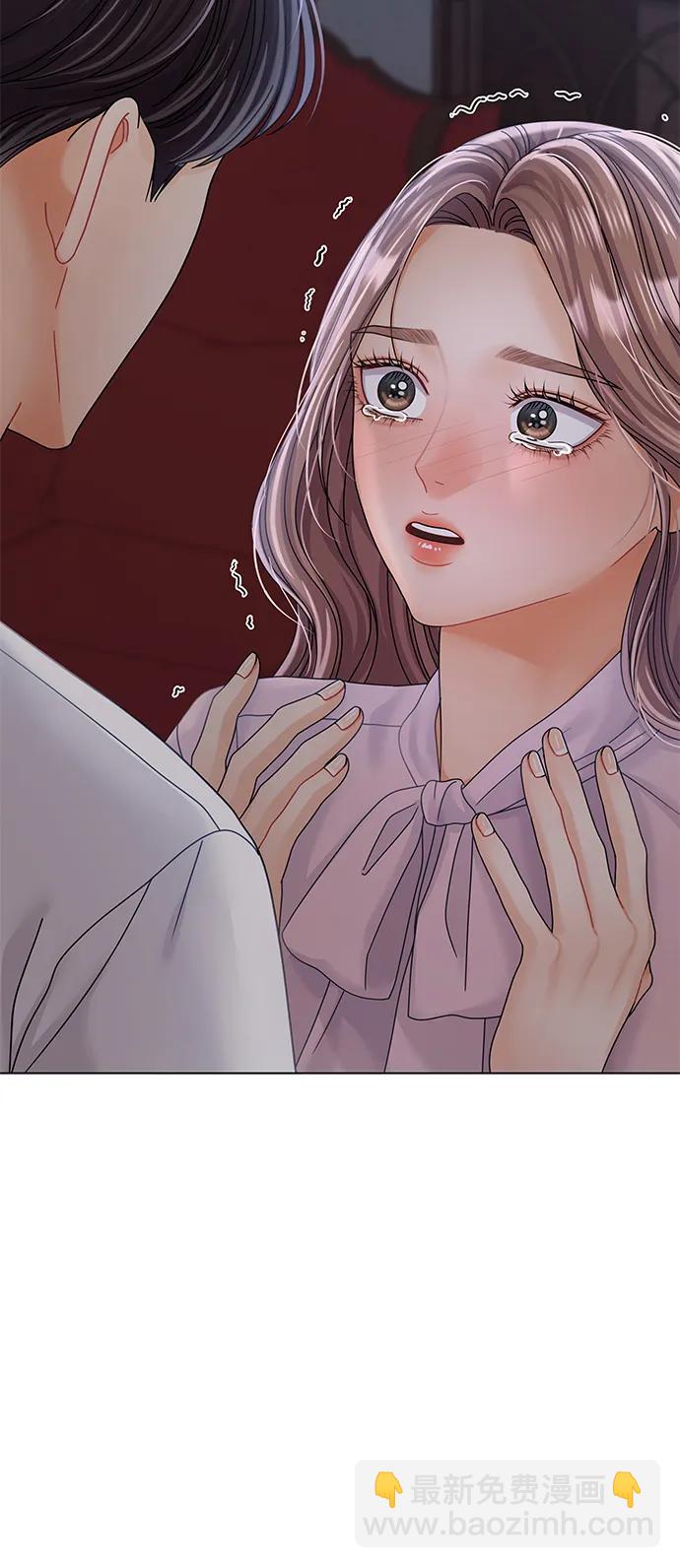 第83话2