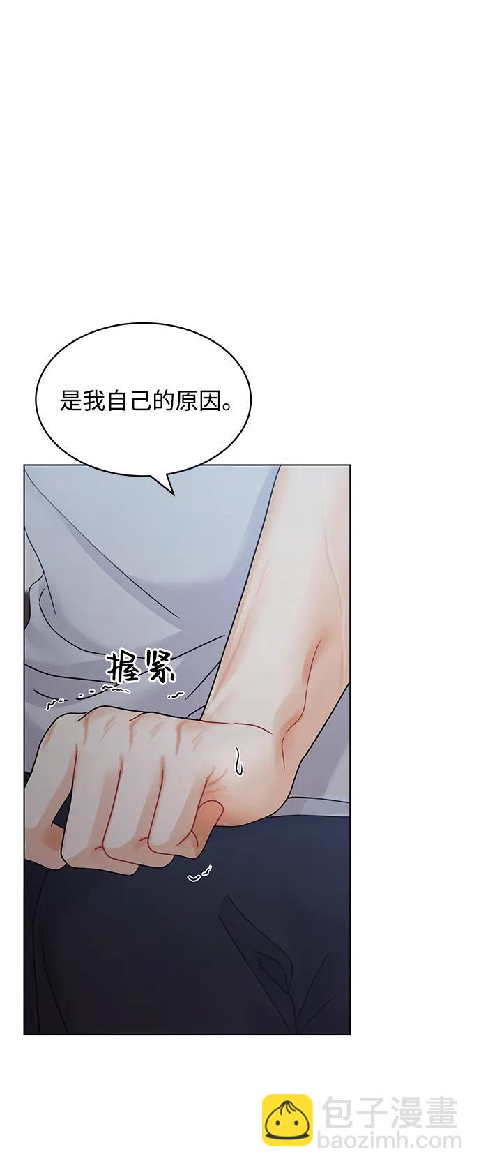 第83话32