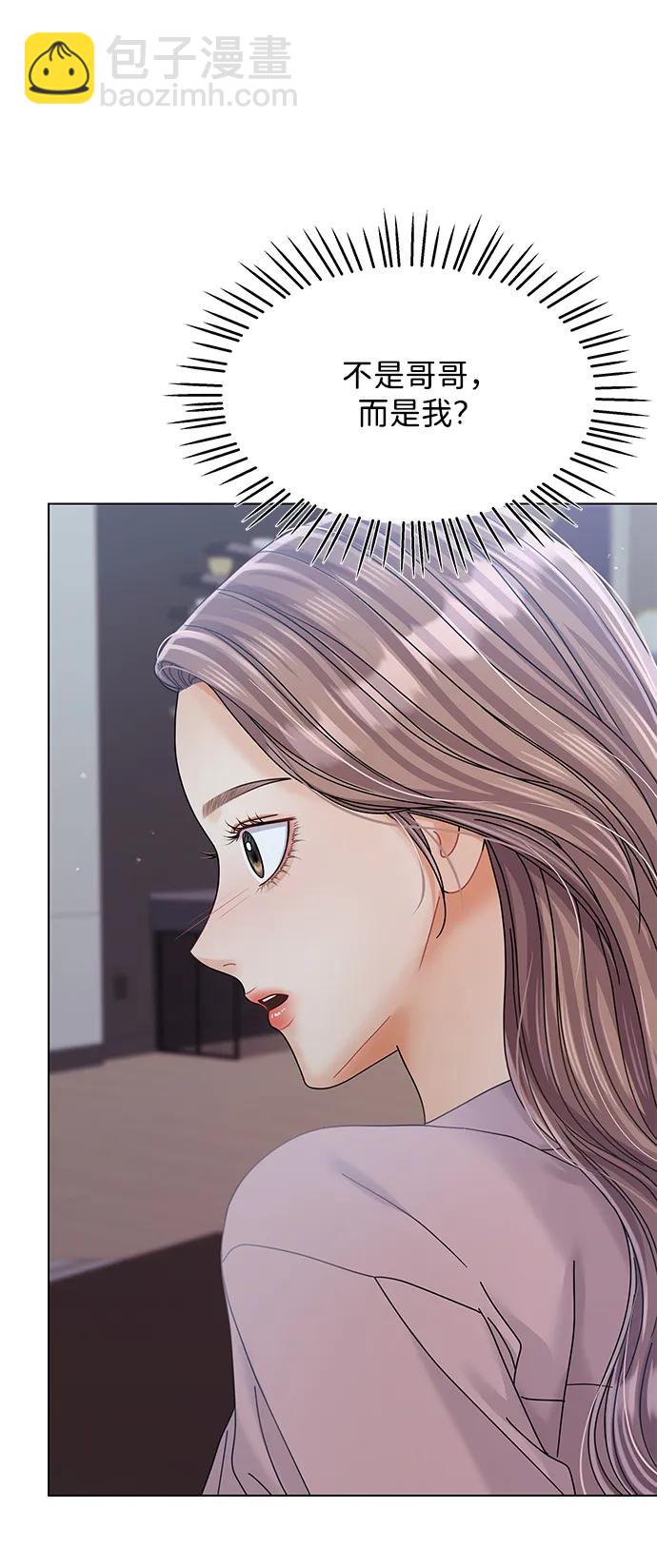 第83话35