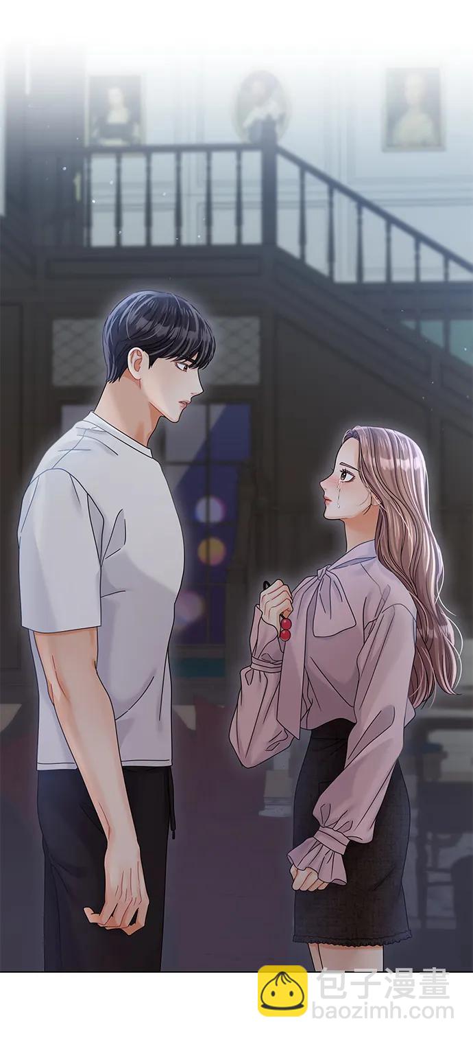 第83话4