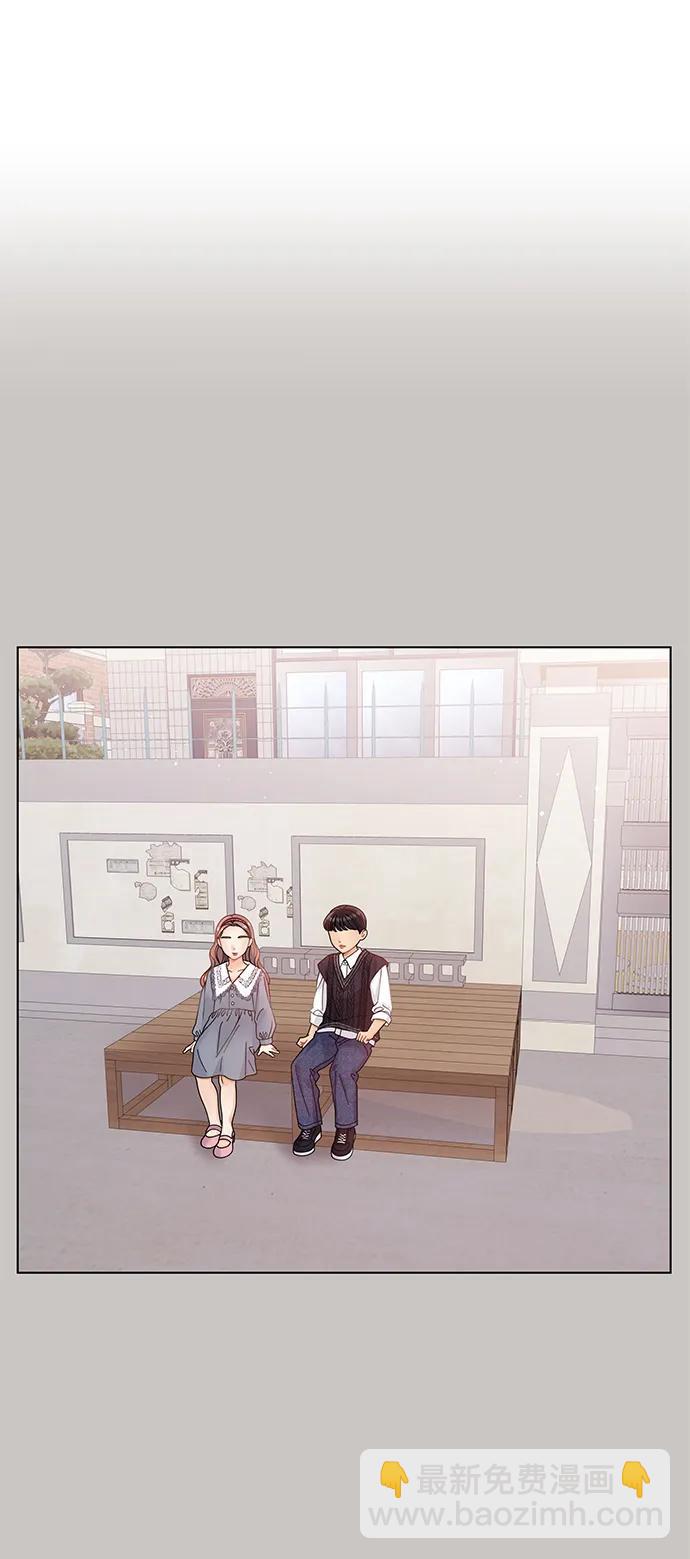 第83话6