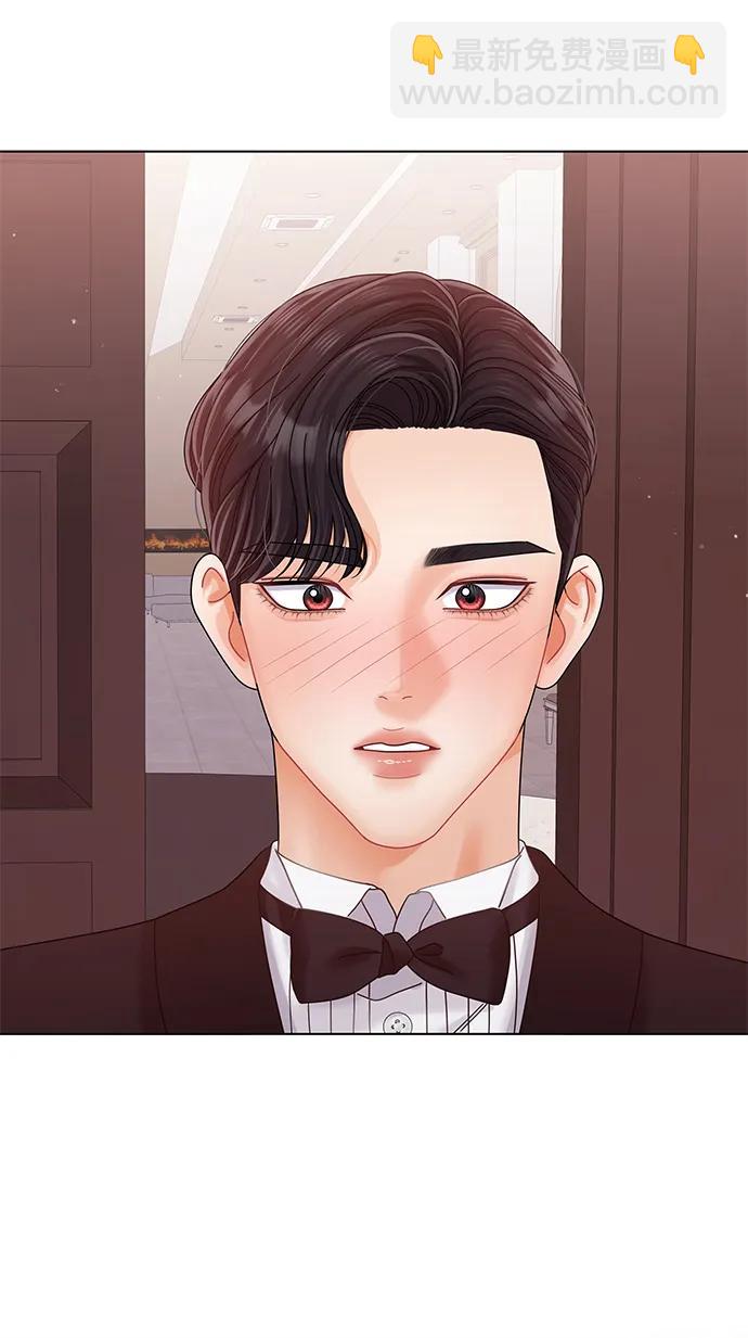 第83话63