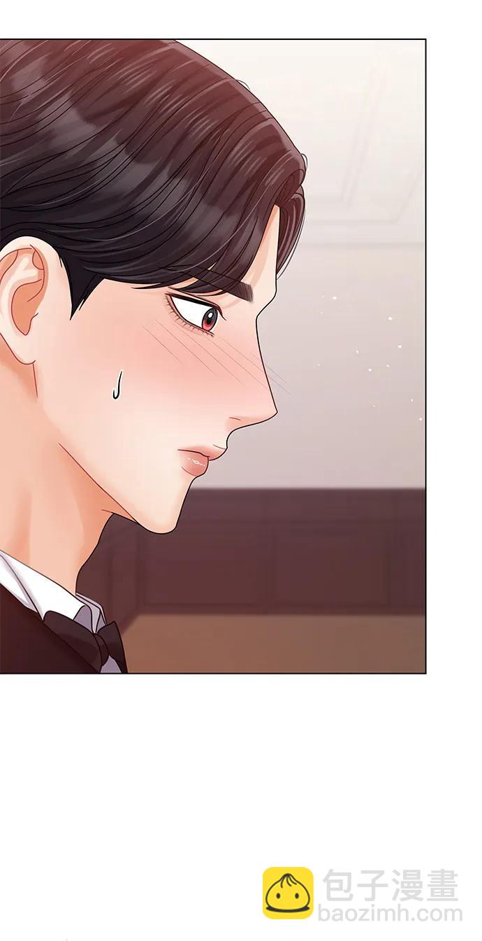 第83话68