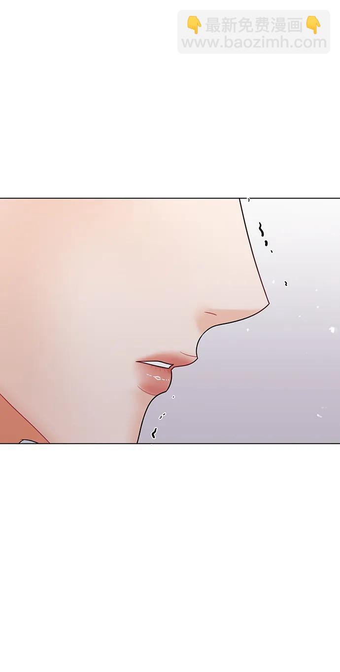第84话30