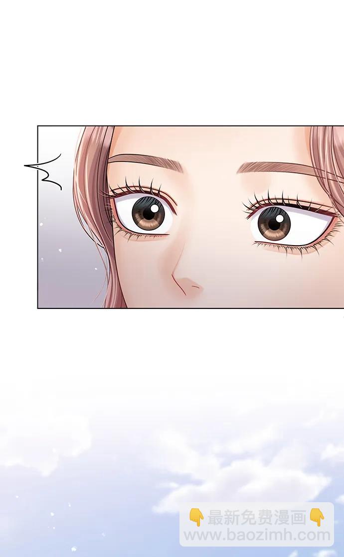 第84话36
