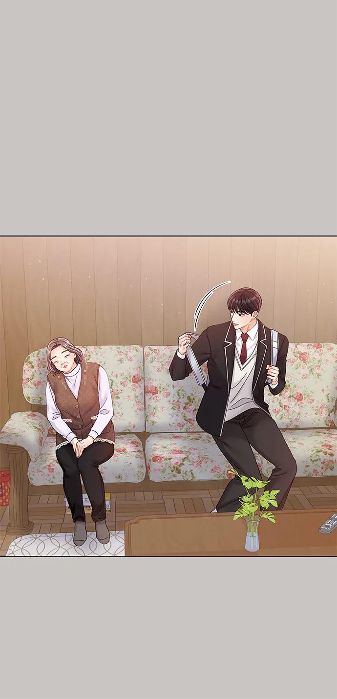 第84话45