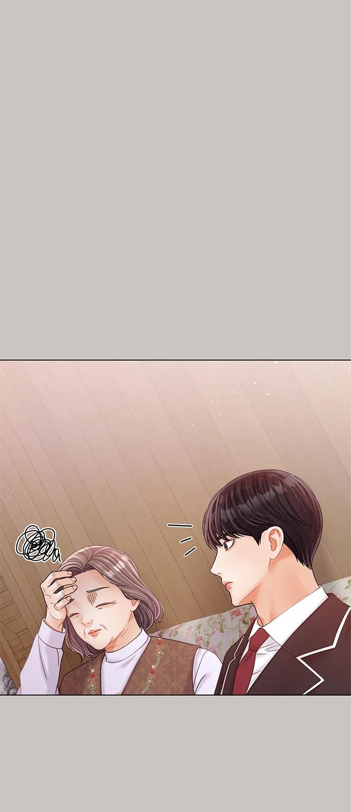 第84话52