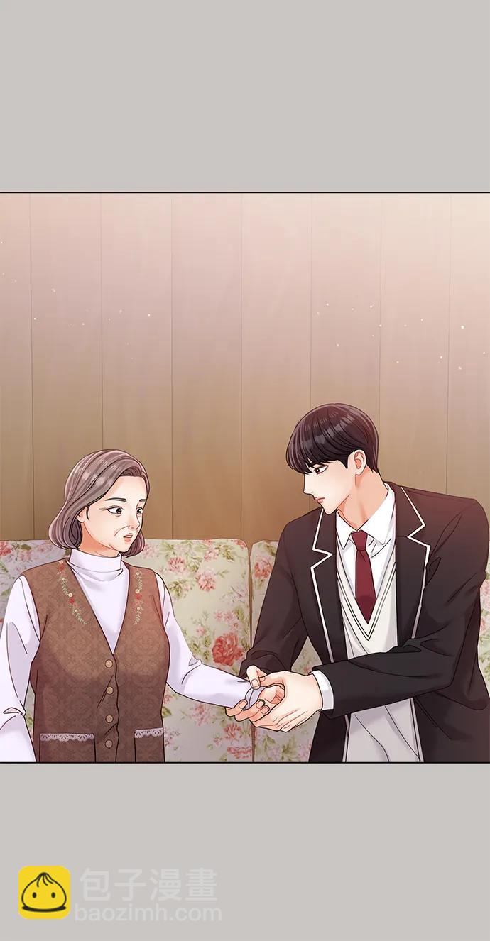 第84话56