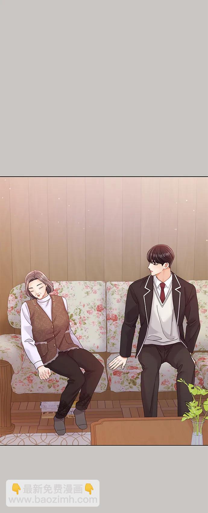 第84话59