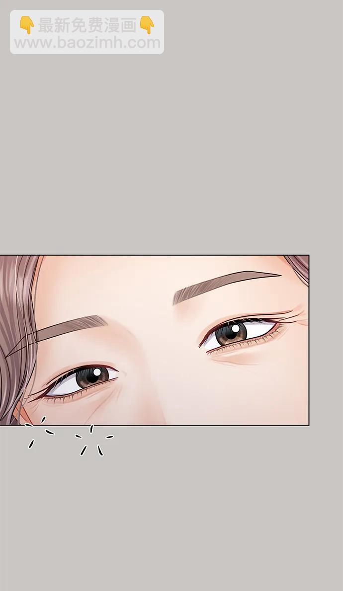 第84话60
