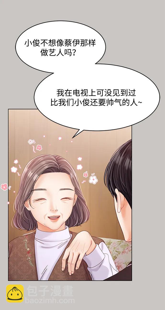 第84话66