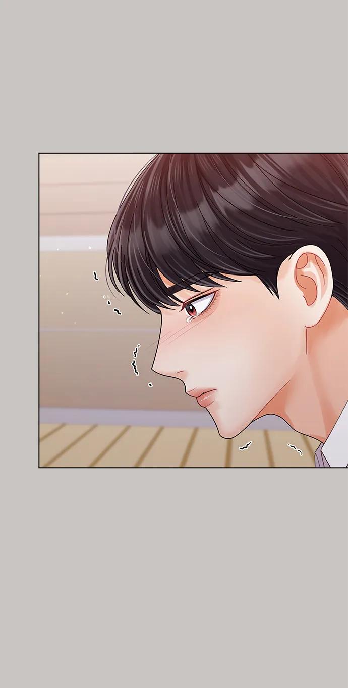 第84话73