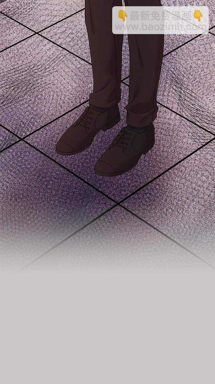 第84话79