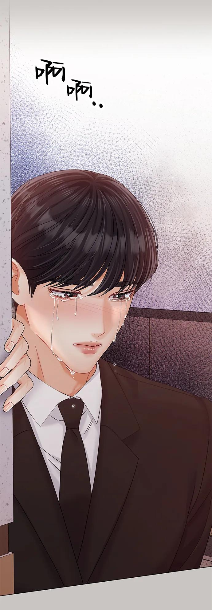 第84话83
