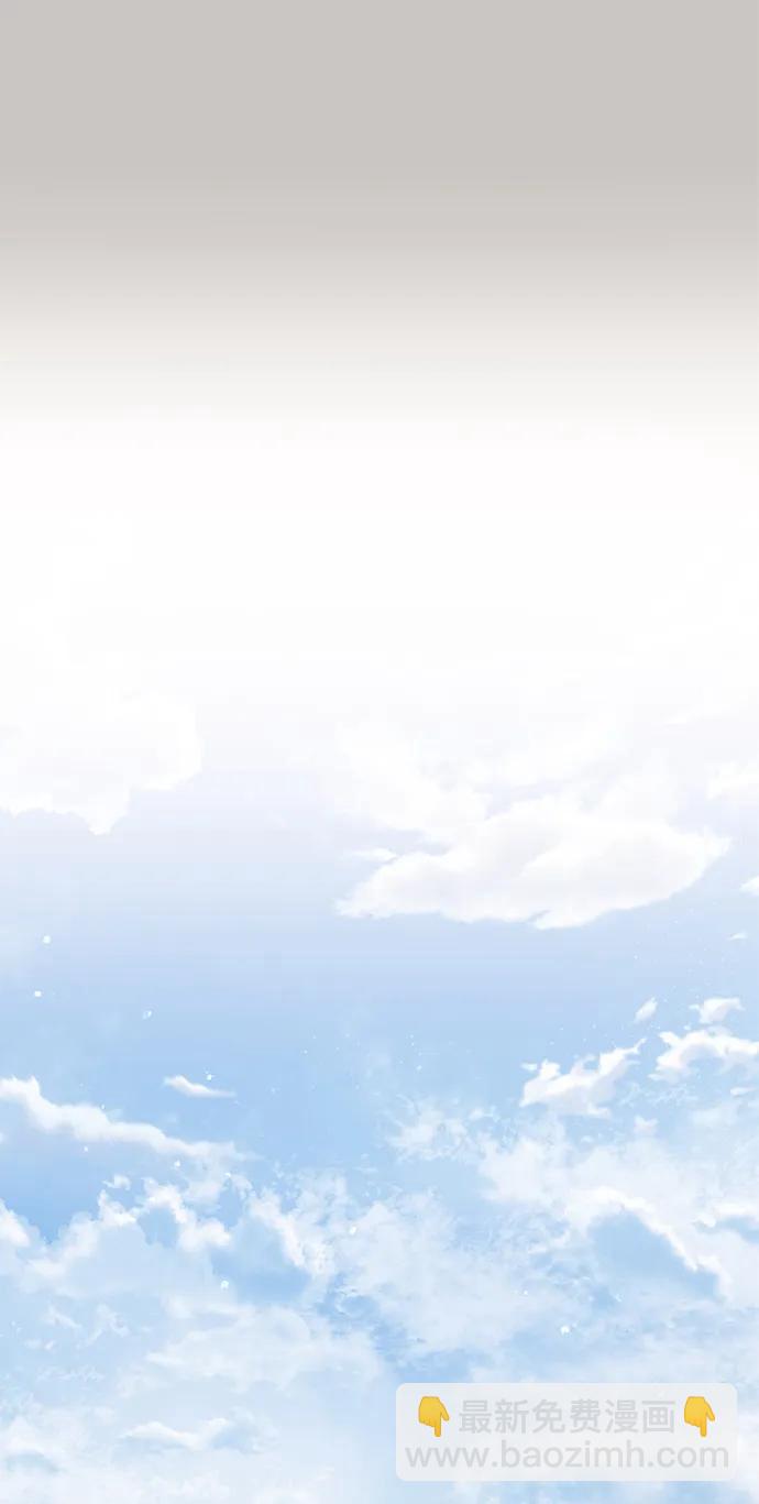 第84话84