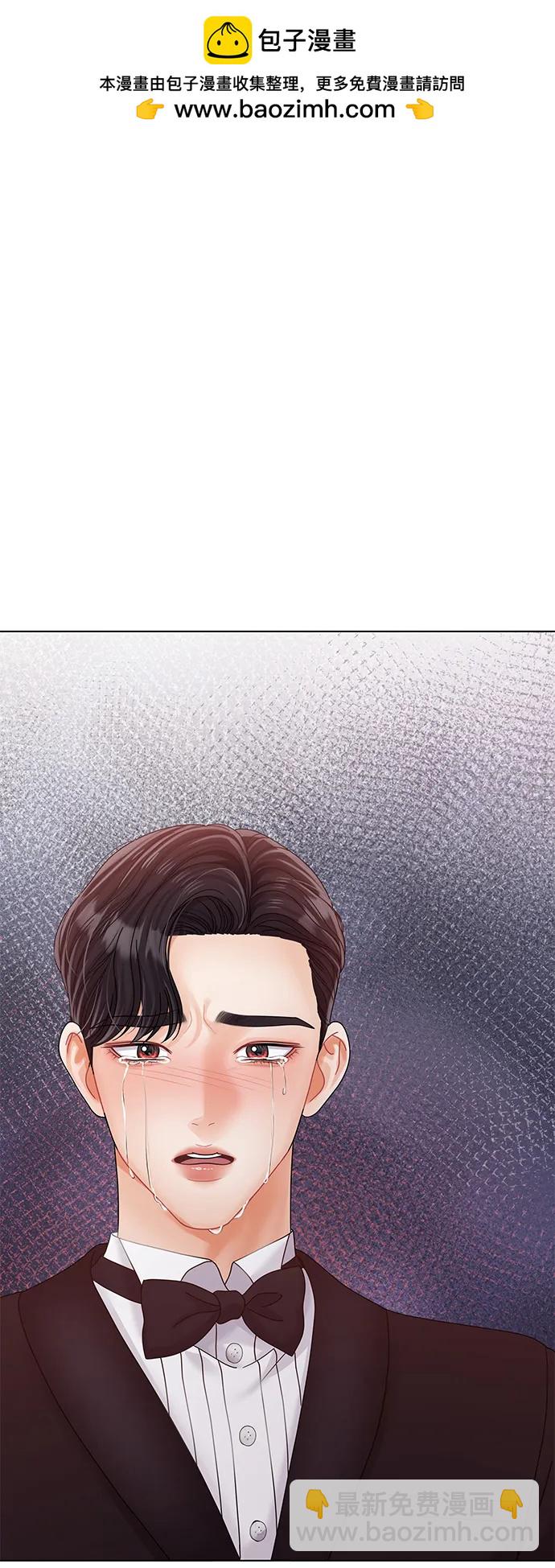 第85话1