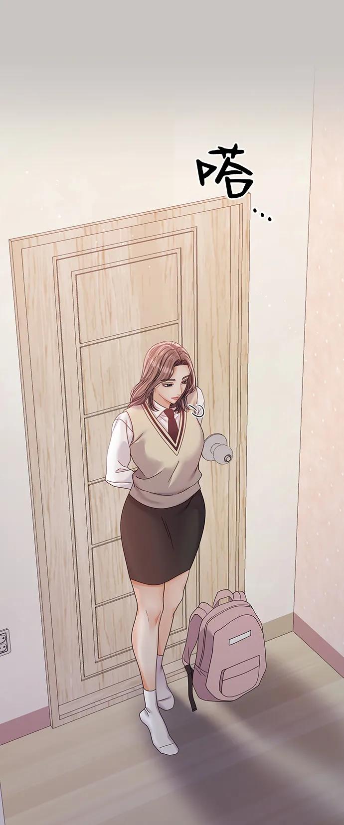 第85话26