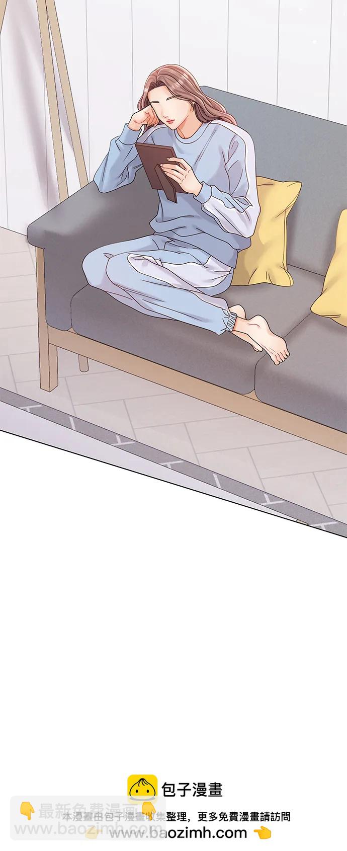 第85话53