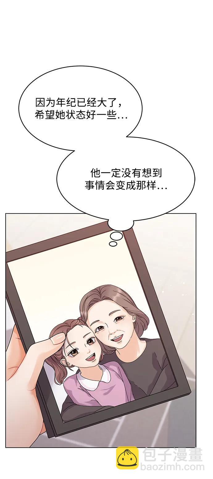 第85话55