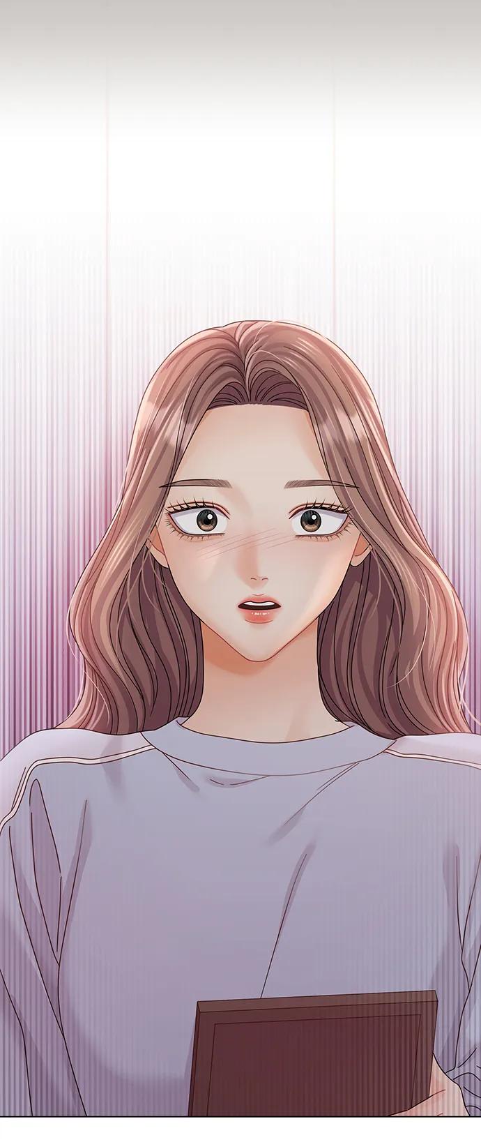 第85话63