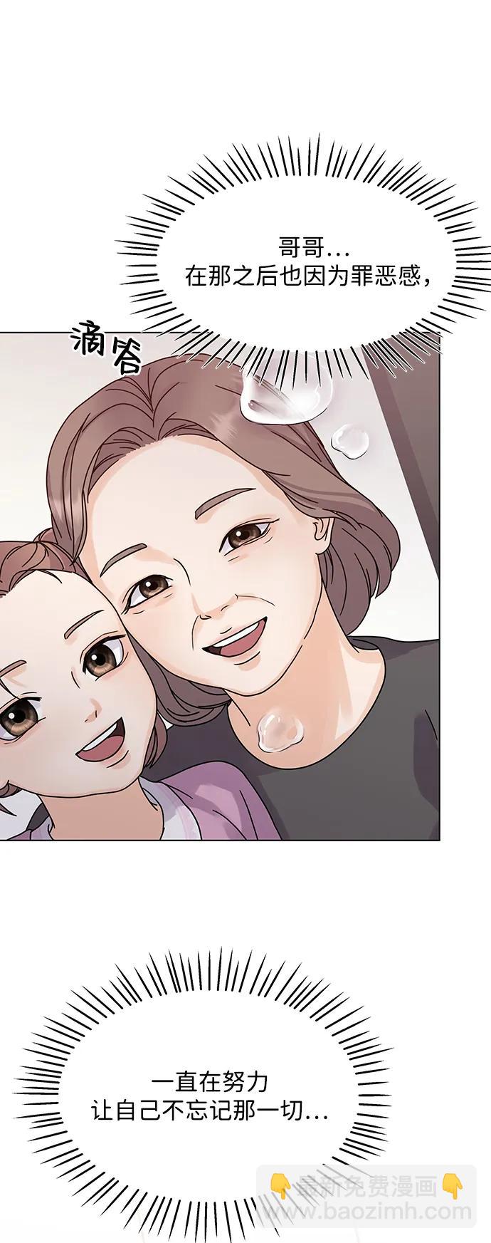 第85话66