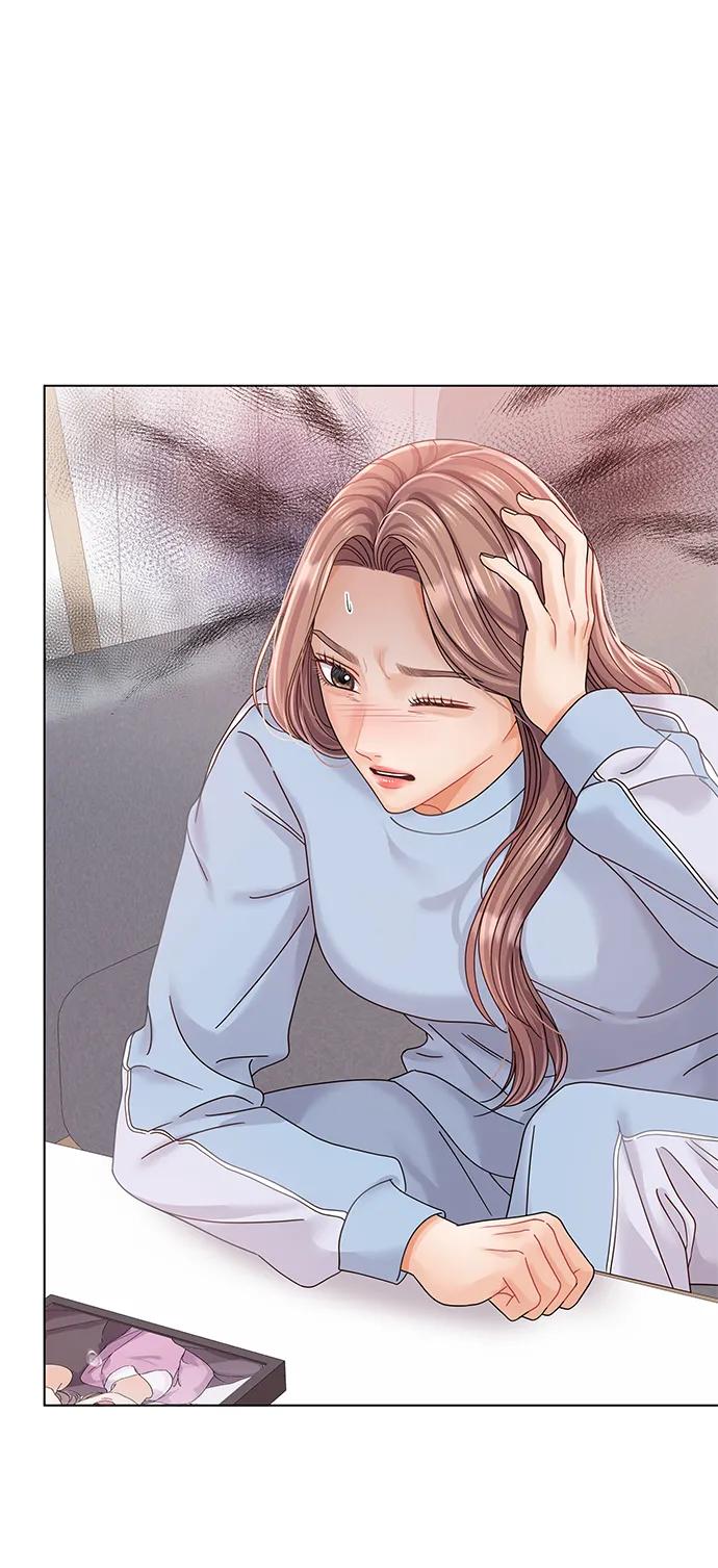 第85话71