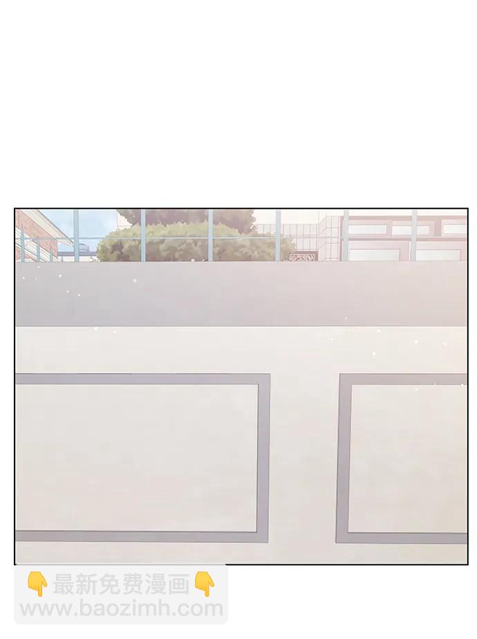 第85话76