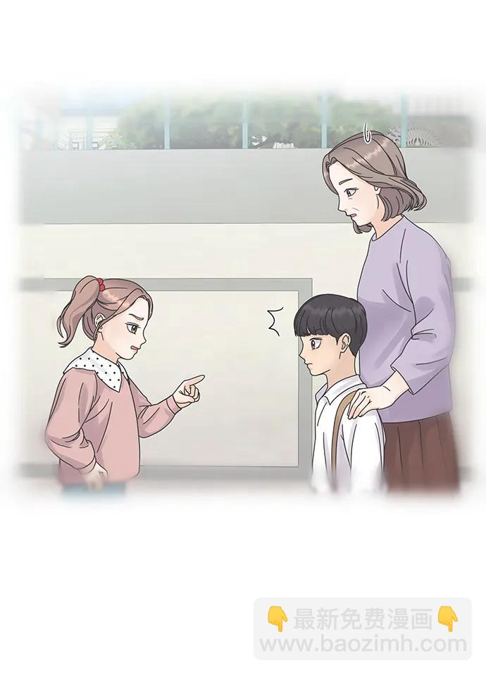 第85话77