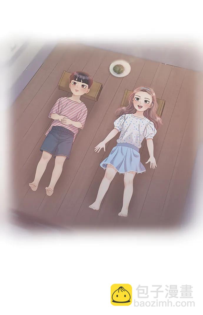 第85话81