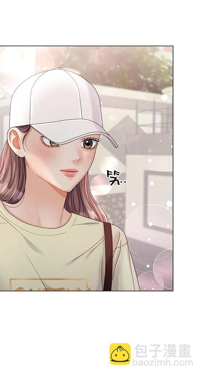 第85话82