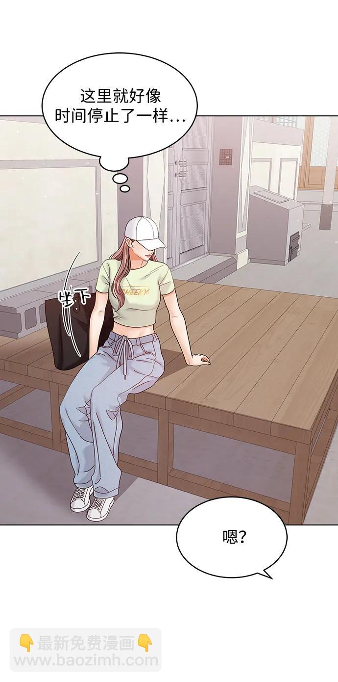 第85话83