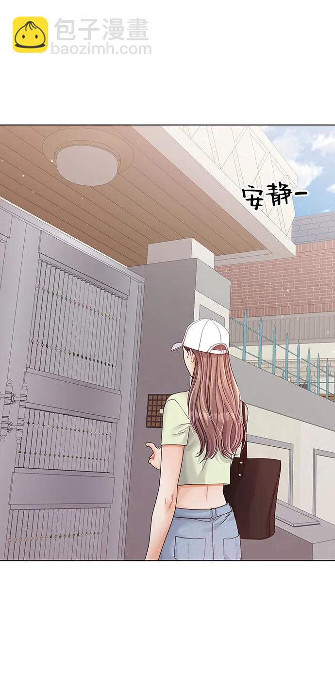第85话90