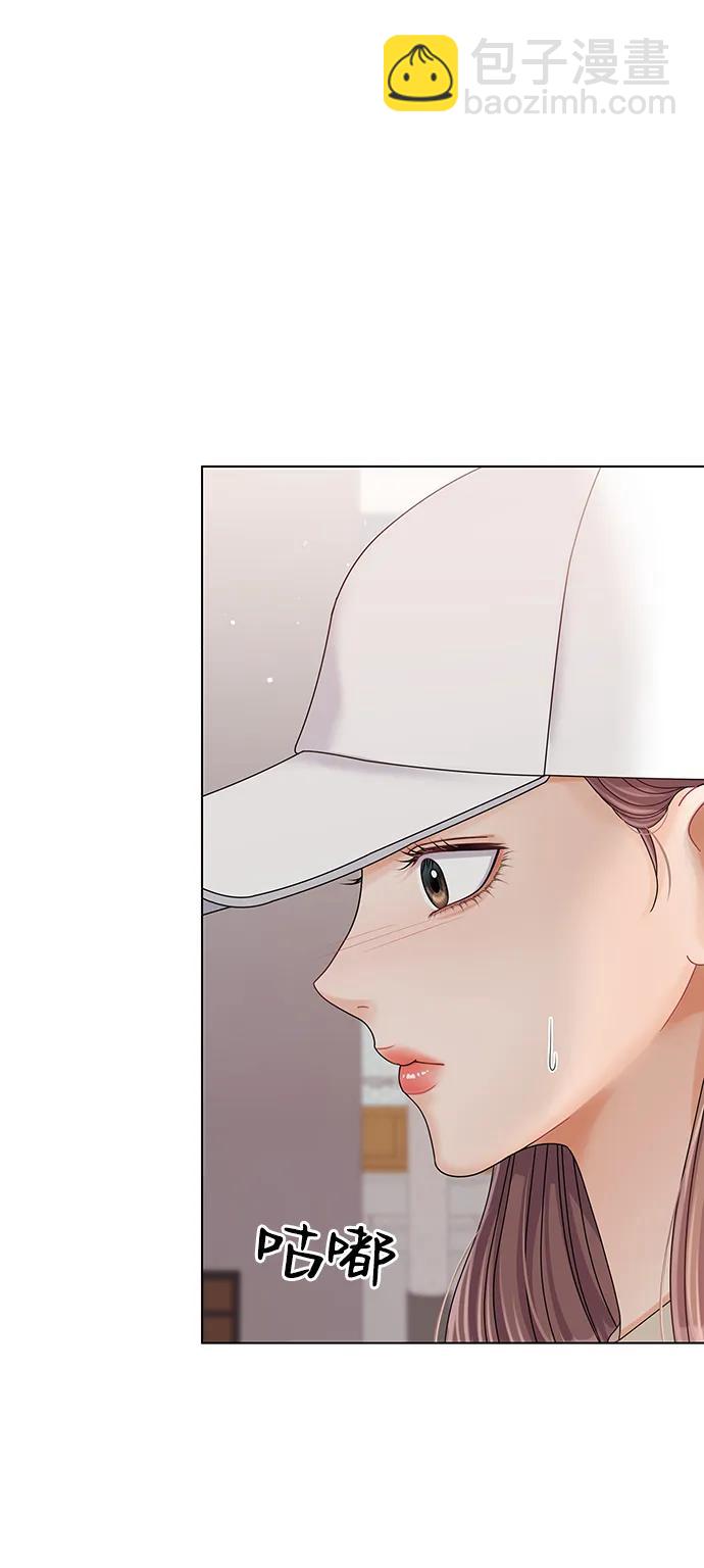 第85话91