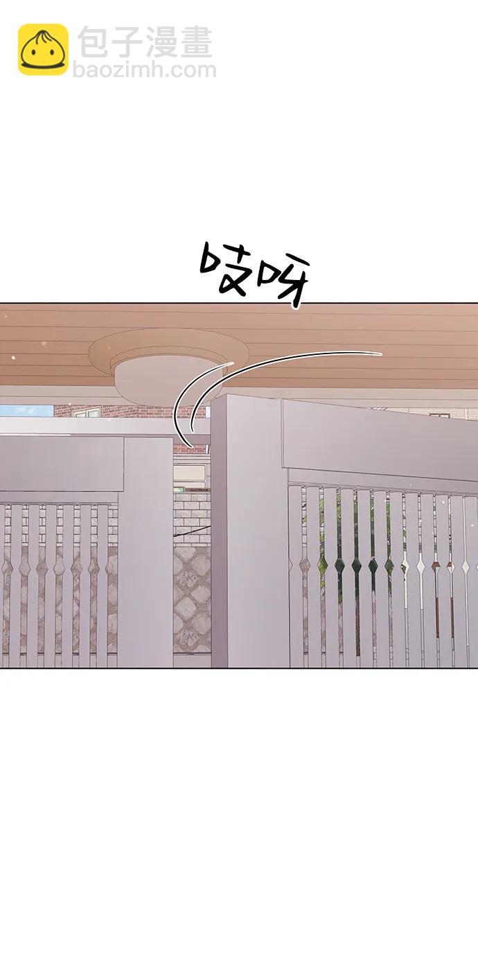 第85话92