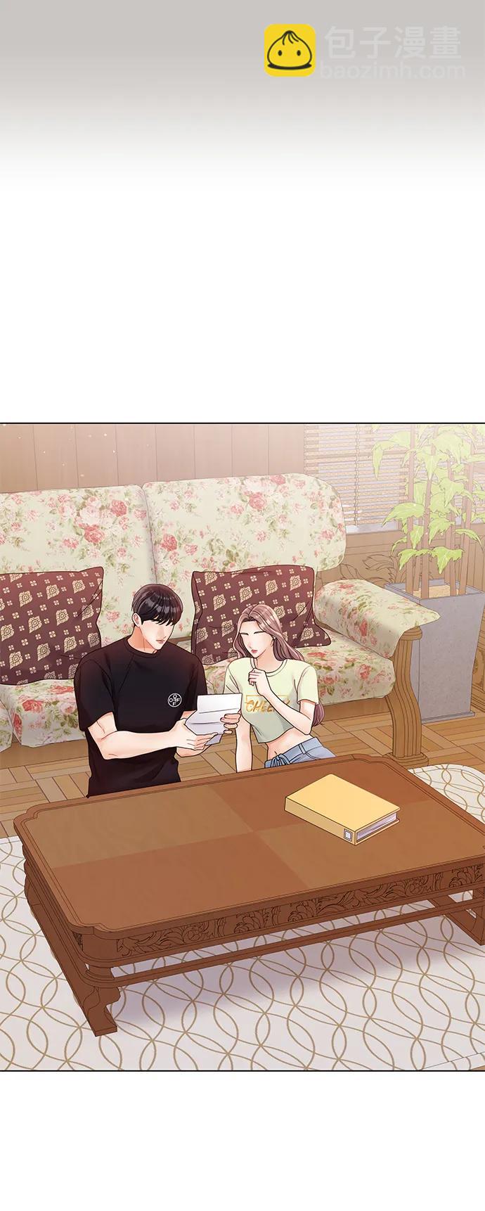 第87话32