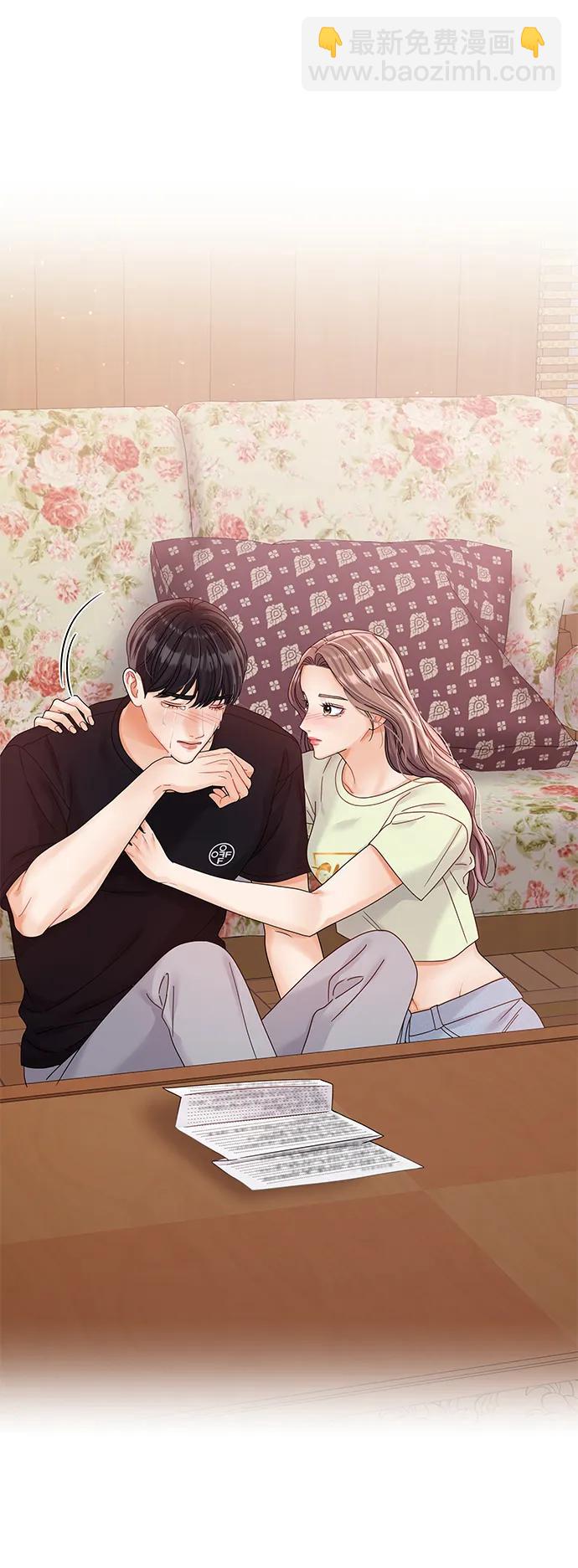 第87话44