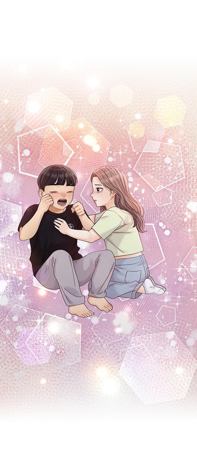 第87话45