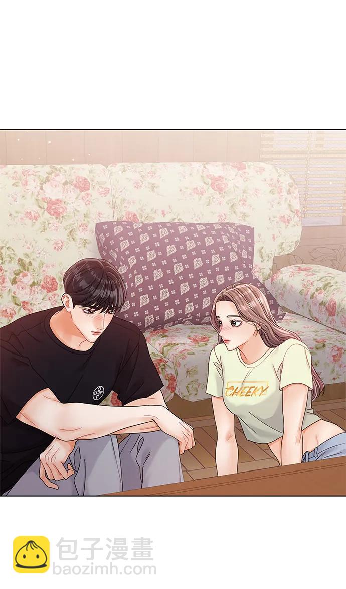 第87话47