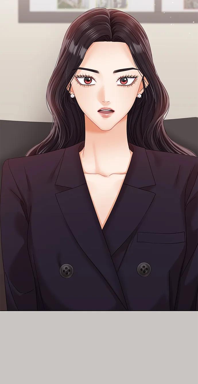 第87话66