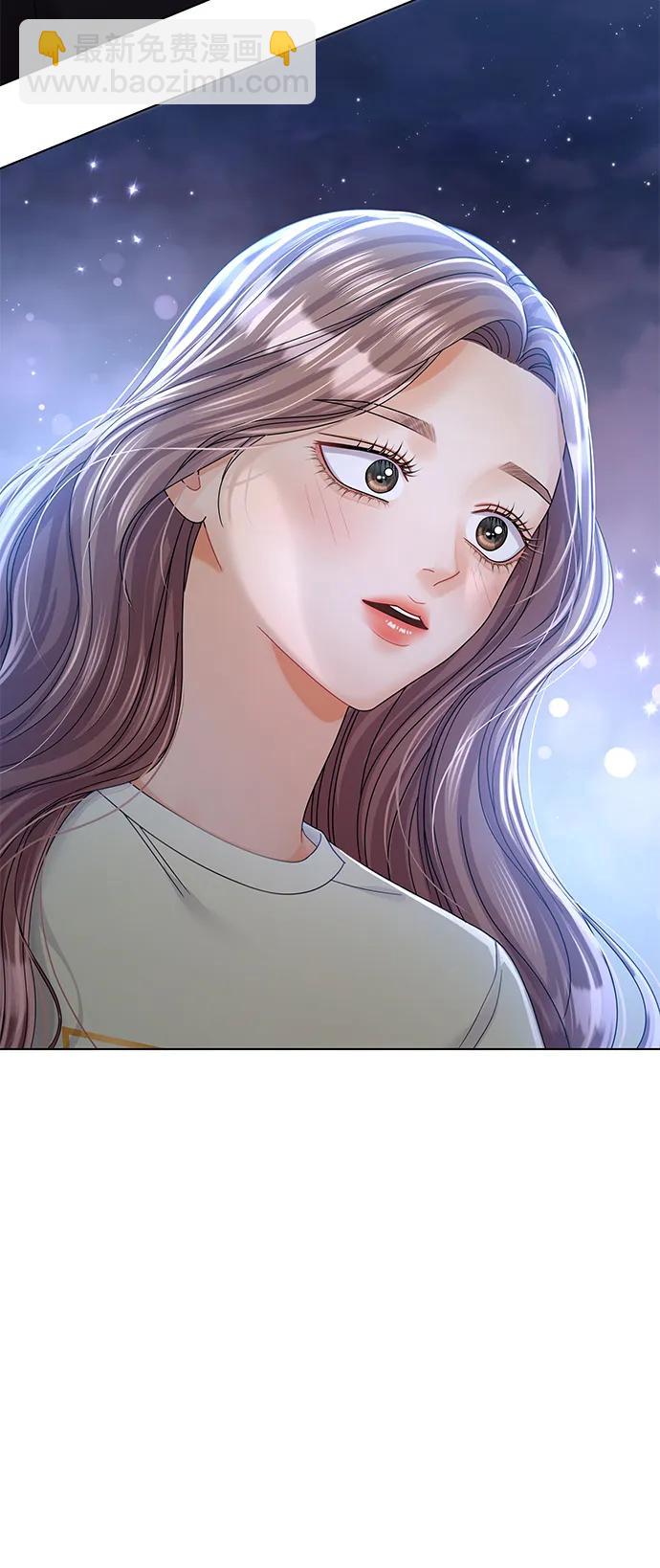 第87话78
