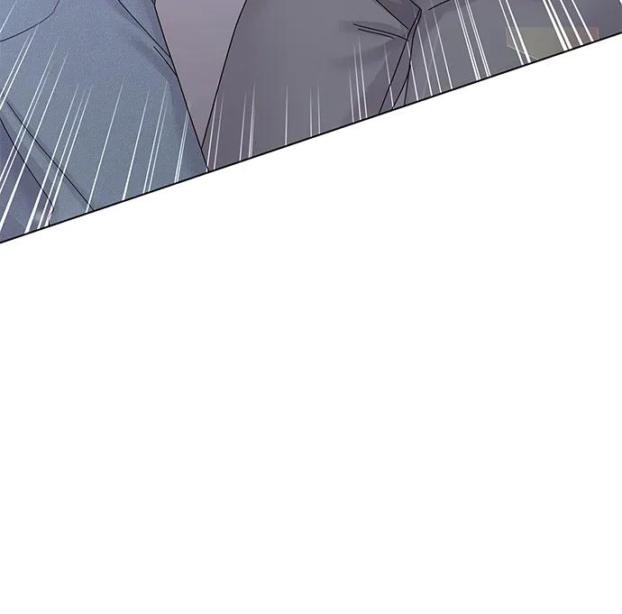第87话80