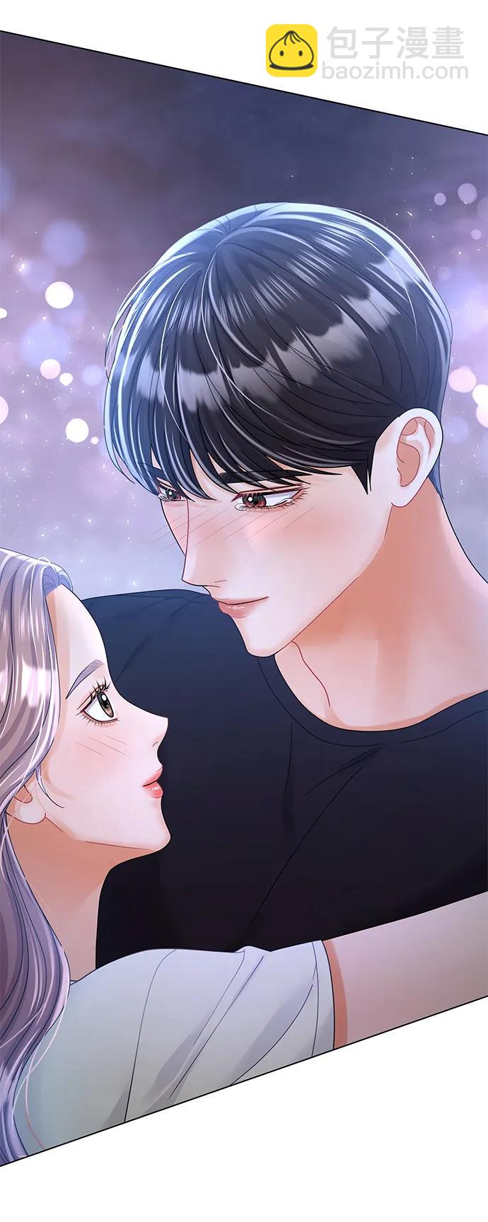 第87话81