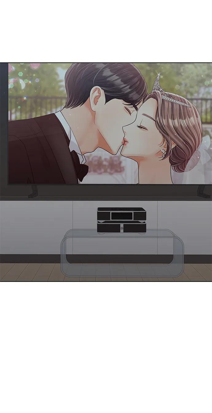 第88话86