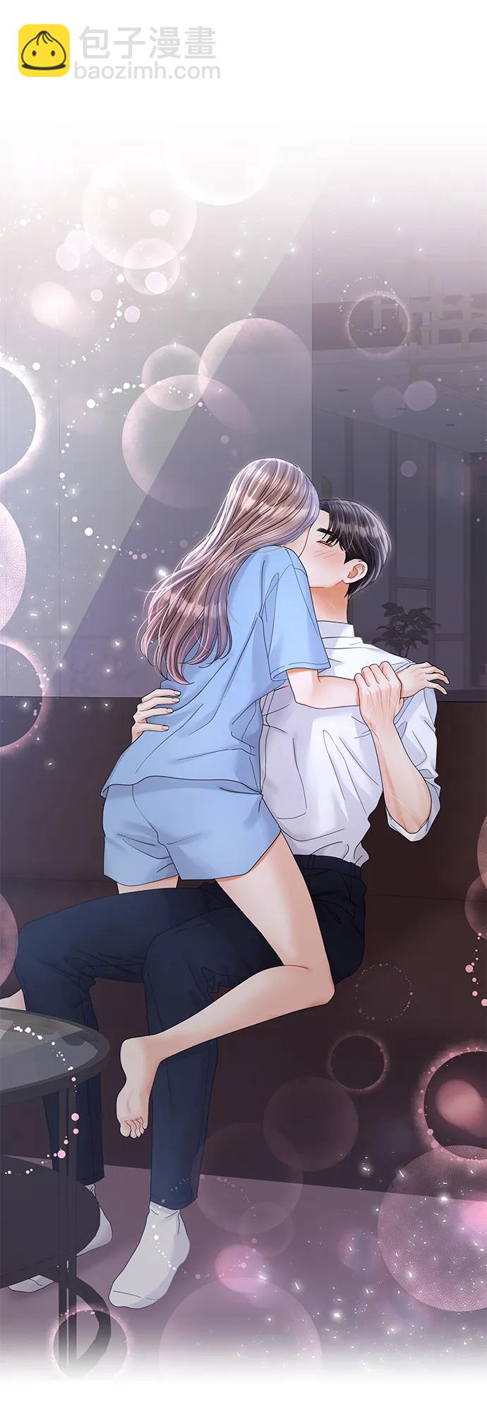 第89话101